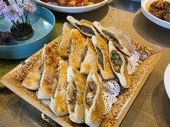 -元鼎宝驴香·全驴宴(江宁店)