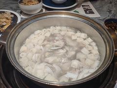 -大头椰·海南椰子鸡火锅(思明万象城店)