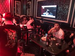 -纯K(西湖店)