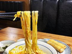 -南小蟹手工點心(三里屯店)