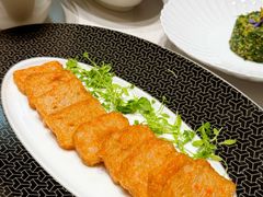 -新光酒家·河豚·海鲜·蟹料理(浦东店)