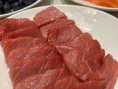 -临水宫·康养餐厅(徐矿广场店)