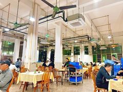 -标记美食新鲜猪杂(兴南大道店)