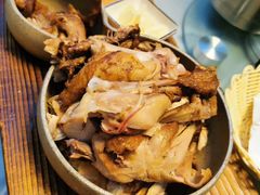 -左陕右甘(亚运村店)