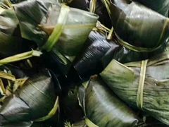 -宜宾海鲜酒家·三十年老字号