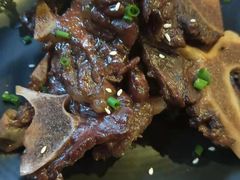 -望江门小龙虾·烧烤(九堡店)