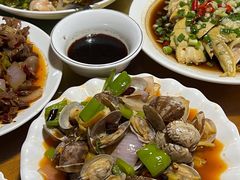 -温州一家人美食(西木头市店)