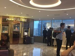 -香港仁和体检中心