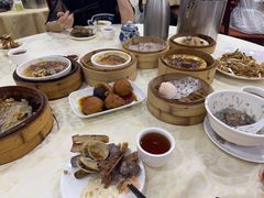 -宝塘茶楼