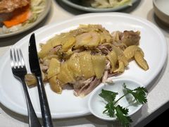 -和平馆·地道港澳茶餐厅(西门口店)