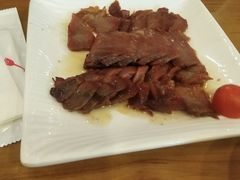 -粤仔湾砂锅粥(金太湖店)