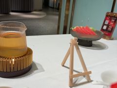 -阿五黄河大鲤鱼(海尚店)