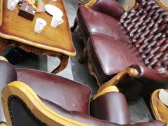 -宝燕壹号景观餐厅(龙盛国际商业广场店)