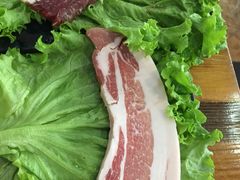 -猪小牛烤肉(青塔店)