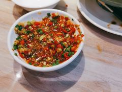 -阿杜打边炉(五江天街店)