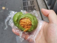 -许阿姨糕团店(南京总店)
