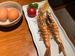-合风谷(南下塘店)