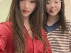 -苗氏卷子鸡(张掖金鸿大厦店)