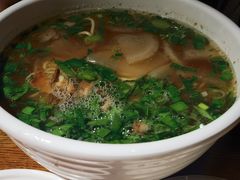 -中阿兰牛肉面(悦海新天地店)
