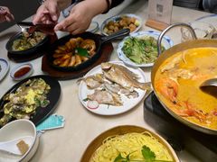 -林四喜·闽南传家菜(鼓浪屿店)