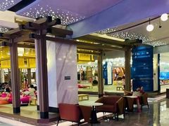 -青水瓦台汤泉(未央店)