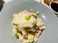 -顶特勒·黄鱼馆·特色菜(上海大世界店)