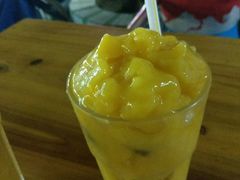 -有间冰室(侨港风情街店)