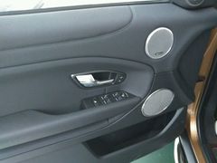 -上海德星奔驰(江杨南路店)