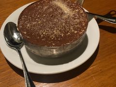 -沈阳君悦酒店·意坊意大利餐厅