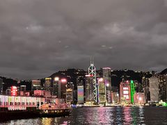 -海港城