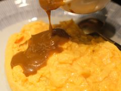 -堂本家·二代目·炸猪排(Express东海店)