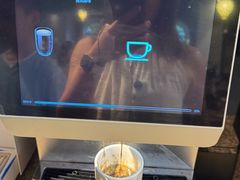 -熊猫自助餐厅.萌趣城堡(长隆熊猫酒店)
