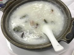 -尼罗河国际大酒店