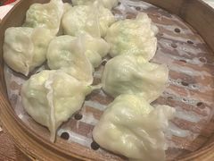 -新兴园饺子馆(河南街店)