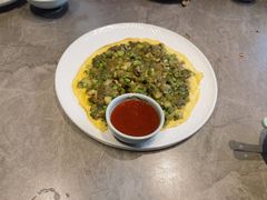 -八闽饭店闽南小镇(铁西店)