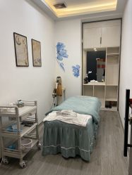 -DEM缔怡美科技美容