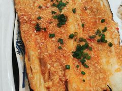 -零零後碳烤大排档(曙光星城旗舰店)