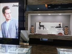 -宝岛眼镜(长沙侯家塘店)