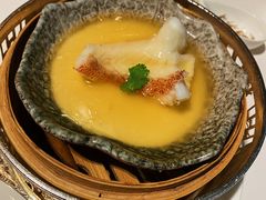 -誉珑轩