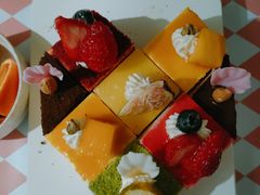 -金凤成祥(草桥店)