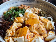 -多味居(剪子巷店)