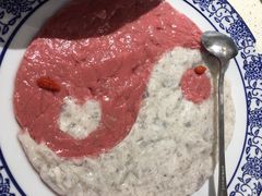 -大龙火锅(龙潭寺旗舰店)