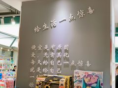 -汇德隆银隆