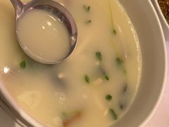 -盛百味·家宴餐厅(霸州分店)