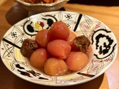 -丸藏和牛烧肉专门店(园区师惠坊店)