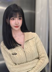 -凯博K-boom Hair Salon