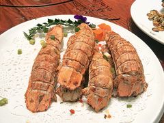 -吴记富苑(朝阳店)