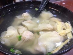 -老丰义(新市北路店)