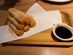 -太二酸菜鱼(正大广场店)