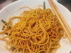 -逸桂禾面馆